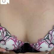 ヒメ日記 2025/02/21 01:05 投稿 かなみ 熟女家 ミナミエリア店