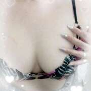 ヒメ日記 2025/02/25 22:05 投稿 かなみ 熟女家 ミナミエリア店