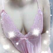 ヒメ日記 2025/02/28 08:35 投稿 かなみ 熟女家 ミナミエリア店