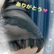 ヒメ日記 2025/03/01 01:55 投稿 かなみ 熟女家 ミナミエリア店