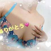 ヒメ日記 2025/03/06 22:31 投稿 かなみ 熟女家 ミナミエリア店