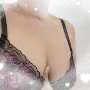 ヒメ日記 2025/03/14 08:45 投稿 かなみ 熟女家 ミナミエリア店