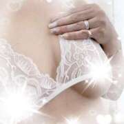 ヒメ日記 2025/03/18 16:05 投稿 かなみ 熟女家 ミナミエリア店