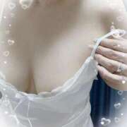 ヒメ日記 2025/03/26 07:46 投稿 かなみ 熟女家 ミナミエリア店