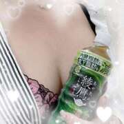 ヒメ日記 2025/03/31 10:42 投稿 かなみ 熟女家 ミナミエリア店