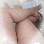 ヒメ日記 2025/04/04 22:25 投稿 かなみ 熟女家 ミナミエリア店