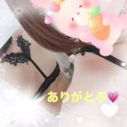 ヒメ日記 2025/04/06 07:35 投稿 かなみ 熟女家 ミナミエリア店