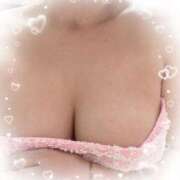 ヒメ日記 2025/04/06 21:36 投稿 かなみ 熟女家 ミナミエリア店