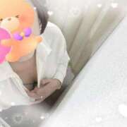 ヒメ日記 2025/04/08 08:15 投稿 かなみ 熟女家 ミナミエリア店