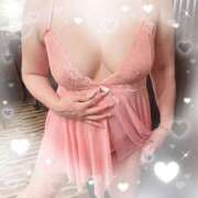 ヒメ日記 2025/04/13 19:35 投稿 かなみ 熟女家 ミナミエリア店