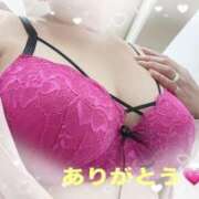 ヒメ日記 2025/04/15 08:25 投稿 かなみ 熟女家 ミナミエリア店