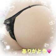 ヒメ日記 2025/05/08 22:19 投稿 かなみ 熟女家 ミナミエリア店