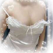 ヒメ日記 2025/05/12 18:35 投稿 かなみ 熟女家 ミナミエリア店