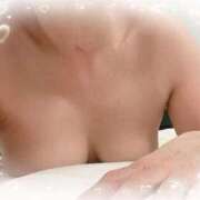 ヒメ日記 2025/05/16 22:55 投稿 かなみ 熟女家 ミナミエリア店