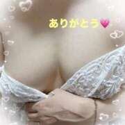 ヒメ日記 2025/05/21 17:25 投稿 かなみ 熟女家 ミナミエリア店