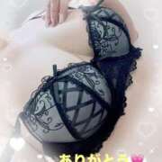 ヒメ日記 2025/05/22 20:25 投稿 かなみ 熟女家 ミナミエリア店