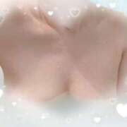 ヒメ日記 2025/05/25 10:35 投稿 かなみ 熟女家 ミナミエリア店