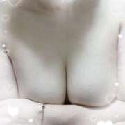 ヒメ日記 2025/05/26 08:15 投稿 かなみ 熟女家 ミナミエリア店