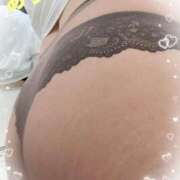 ヒメ日記 2025/05/27 00:25 投稿 かなみ 熟女家 ミナミエリア店