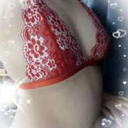 ヒメ日記 2025/05/31 08:15 投稿 かなみ 熟女家 ミナミエリア店