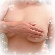 ヒメ日記 2025/06/04 08:16 投稿 かなみ 熟女家 ミナミエリア店