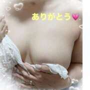 ヒメ日記 2025/06/04 22:25 投稿 かなみ 熟女家 ミナミエリア店