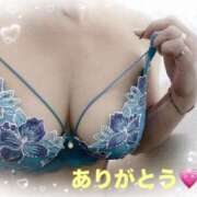 ヒメ日記 2025/06/06 21:55 投稿 かなみ 熟女家 ミナミエリア店