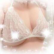 ヒメ日記 2025/06/09 08:05 投稿 かなみ 熟女家 ミナミエリア店