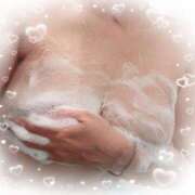 ヒメ日記 2025/06/11 08:45 投稿 かなみ 熟女家 ミナミエリア店