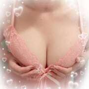 ヒメ日記 2025/06/14 20:15 投稿 かなみ 熟女家 ミナミエリア店