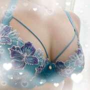 ヒメ日記 2025/06/23 08:15 投稿 かなみ 熟女家 ミナミエリア店