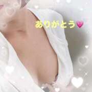 ヒメ日記 2025/06/23 20:35 投稿 かなみ 熟女家 ミナミエリア店