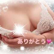 ヒメ日記 2025/06/30 00:35 投稿 かなみ 熟女家 ミナミエリア店