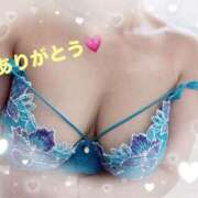 ヒメ日記 2025/07/01 20:05 投稿 かなみ 熟女家 ミナミエリア店