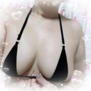 ヒメ日記 2025/07/02 20:35 投稿 かなみ 熟女家 ミナミエリア店