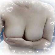 ヒメ日記 2025/07/04 08:35 投稿 かなみ 熟女家 ミナミエリア店