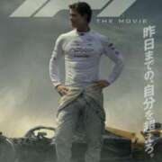 ヒメ日記 2025/07/06 23:35 投稿 かなみ 熟女家 ミナミエリア店