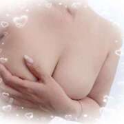 ヒメ日記 2025/07/07 22:00 投稿 かなみ 熟女家 ミナミエリア店