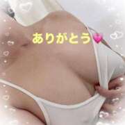 ヒメ日記 2025/07/09 17:45 投稿 かなみ 熟女家 ミナミエリア店