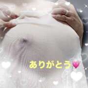 ヒメ日記 2025/07/11 22:55 投稿 かなみ 熟女家 ミナミエリア店