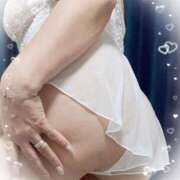 ヒメ日記 2025/07/14 21:25 投稿 かなみ 熟女家 ミナミエリア店