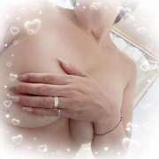 ヒメ日記 2025/07/17 09:15 投稿 かなみ 熟女家 ミナミエリア店