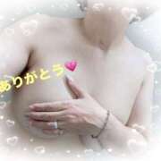 ヒメ日記 2025/07/22 17:45 投稿 かなみ 熟女家 ミナミエリア店