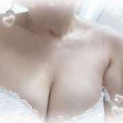 ヒメ日記 2025/07/23 08:55 投稿 かなみ 熟女家 ミナミエリア店