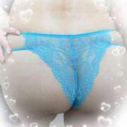 ヒメ日記 2025/07/25 08:35 投稿 かなみ 熟女家 ミナミエリア店