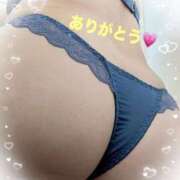 ヒメ日記 2025/07/25 21:45 投稿 かなみ 熟女家 ミナミエリア店