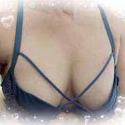 ヒメ日記 2025/07/28 20:45 投稿 かなみ 熟女家 ミナミエリア店