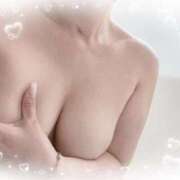 ヒメ日記 2025/07/29 08:59 投稿 かなみ 熟女家 ミナミエリア店