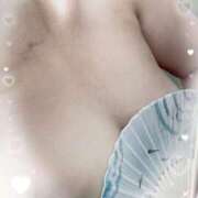 ヒメ日記 2025/08/05 08:53 投稿 かなみ 熟女家 ミナミエリア店