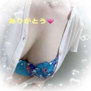 ヒメ日記 2025/08/05 20:29 投稿 かなみ 熟女家 ミナミエリア店